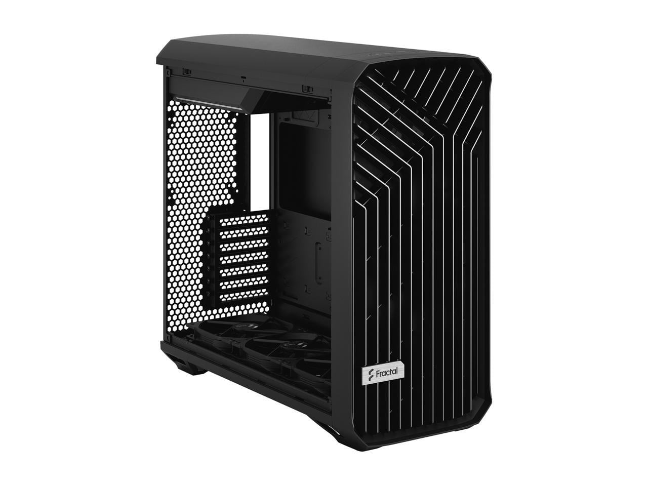 f24ad393-fd58-4e62-89ea-