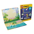 thumbnail image 2 of Libro Lego Construcciones en 5 Minutos Classic| Novelty, 2 of 5