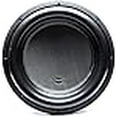 thumbnail image 3 of Harmony Audio HA-ML181 Monolith 18" Car Stereo Competition SPL Sub 3500W Dual 1 Ohm Subwoofer, 3 of 4