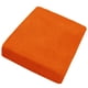 thumbnail image 5 of Funda de Cojín Elástica Antideslizante para Sofá, de Sofá Extraíbles para Perros, Lavables para Muebles para Y Mascotas, Neg 1 asiento Macarena  Funda de cojín para sofá, 5 of 8