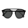 thumbnail image 6 of SUNVOES Polarized Retro Sunglasses UV400 Protection for Men and Women, 6 of 9