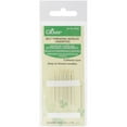 thumbnail image 2 of Self-Threading Needles (Assorted), 2 of 2