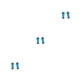 thumbnail image 2 of Tholdsy 2 uds soportes de cabeza de bola pieza de repuesto Universal accesorios de actualización extremos de barra de acoplamiento juguete de vehículo Type1 NO1 Tholdsy CBP342369, 2 of 6