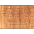 thumbnail image 1 of Ahgly Company Indoor Rectangle Persian Brown Traditional Area Rugs, 2' x 3', 1 of 4