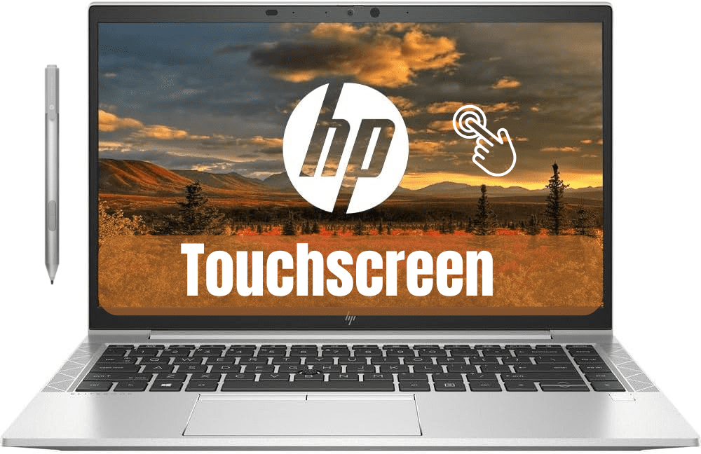 HP EliteBook 840 G7 14型Core i5 512GB16GB HP EliteBook 840 G7 14