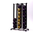 thumbnail image 1 of Hweilai Support de capsules de Café le Support de capsules de Café Contient 42 capsules., 1 of 5