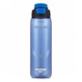 thumbnail image 2 of Botella Agua Plastica Deportiva Ejercicio 32Oz 946Ml Contigo  2099199, 2 of 3