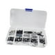 thumbnail image 2 of Juego de accesorios para kit de tornillos RC, herramienta de reparación de automóviles RC para 16207 16208 16209 16210 H6, 2 of 9