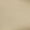 Tan, variant on Men's Golf Short (Black-34)