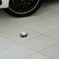 thumbnail image 4 of Raindrops Distribuidor De Corriente Para Audio De Auto Con 4 Salidas Compacto, 4 of 6