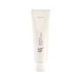 thumbnail image 2 of Beauty of Joseon Relief Sun: Arroz + Probióticos Protector solar SPF, 2 of 8
