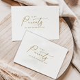 thumbnail image 4 of PartyGifts&beyond Wedding Cards for Parent(Parents), 4 of 7