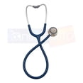 thumbnail image 2 of Estetoscopio 3M Littmann Classic III Azul Original 42182100, 2 of 9