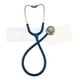 thumbnail image 2 of Estetoscopio 3M Littmann Classic III Azul Original 42182100, 2 of 9