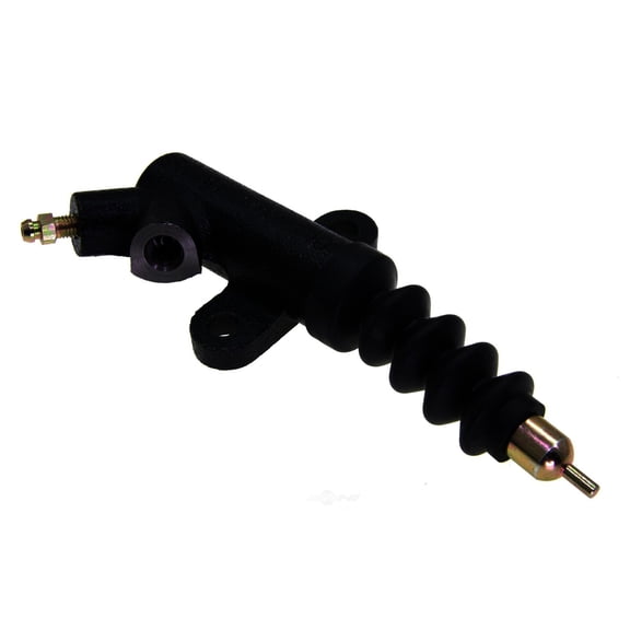 Clutch Slave Cylinder