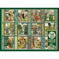 thumbnail image 1 of Jardiniere : le Calendrier d'Un Jardinier, 1 of 1