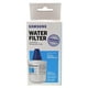 thumbnail image 3 of Filtro Samsung original para agua y hielo en refrigeradores, 3 of 7