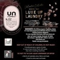 thumbnail image 3 of Downy Unstopables Unlimited Collection Scent Booster Beads, No. 2, 26.3 oz., 3 of 10