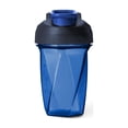 thumbnail image 1 of Botella shaker YETI Yonder Helimix 590 ml azul real, 1 of 9