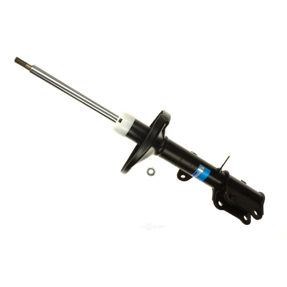 Suspension Strut Assembly