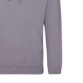 thumbnail image 3 of Awdis Mens College Hoodie, 3 of 4