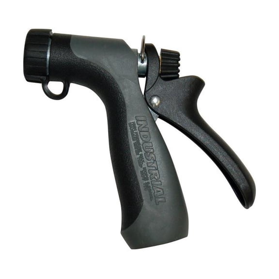 Rugg 7690076 1 pattern Multi Regulator Plastic Sprayer, Pack of 6