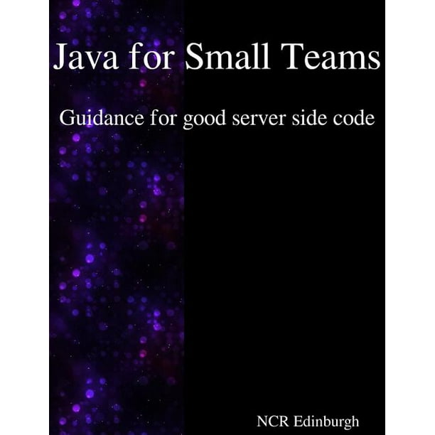 Java Script Codes