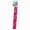 MultiColor, variant on DGR Crinkle Stuff Stick Orange