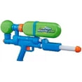 thumbnail image 2 of NERF Super Soaker XP100-AP Water Blaster, 2 of 4