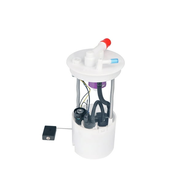 For Honda Civic Si 2006 2007 2008 2009 2010 2011 Complete Fuel Pump Assembly - BuyAutoParts