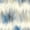Color 4, variant on Peel and Stick Wallpaper Weathered Teal Blue Concrete Abstract Distressed Beige Surface Wall Mural 17.7in x 9.8ft Self Adhesive Removable Wall Paper for Nursery Bedroom Cabinets
