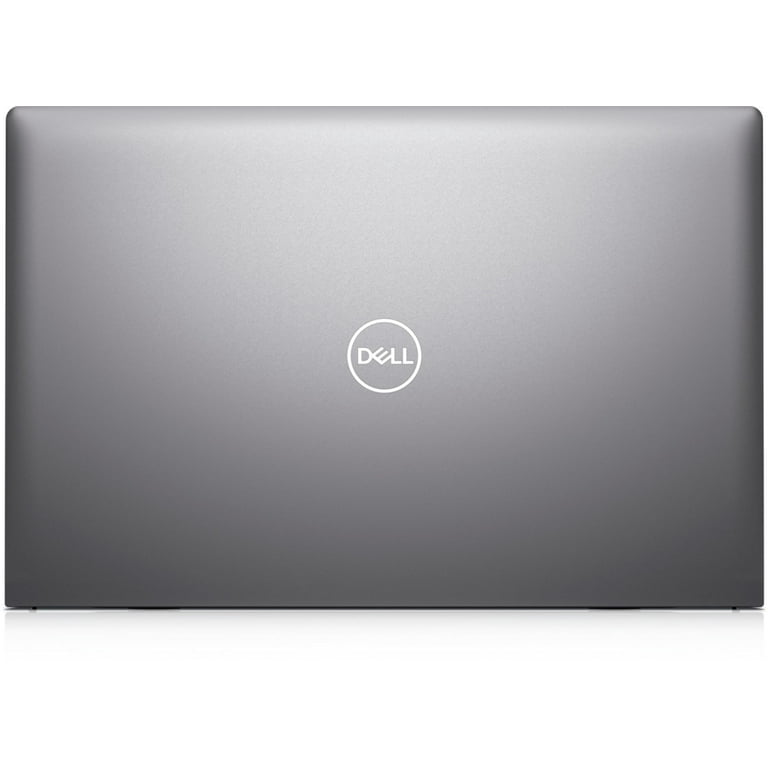 Dell Vostro 14 5410 Laptop (2021) | 14 Dell Vostro 14 5410 Laptop (2021) | 14