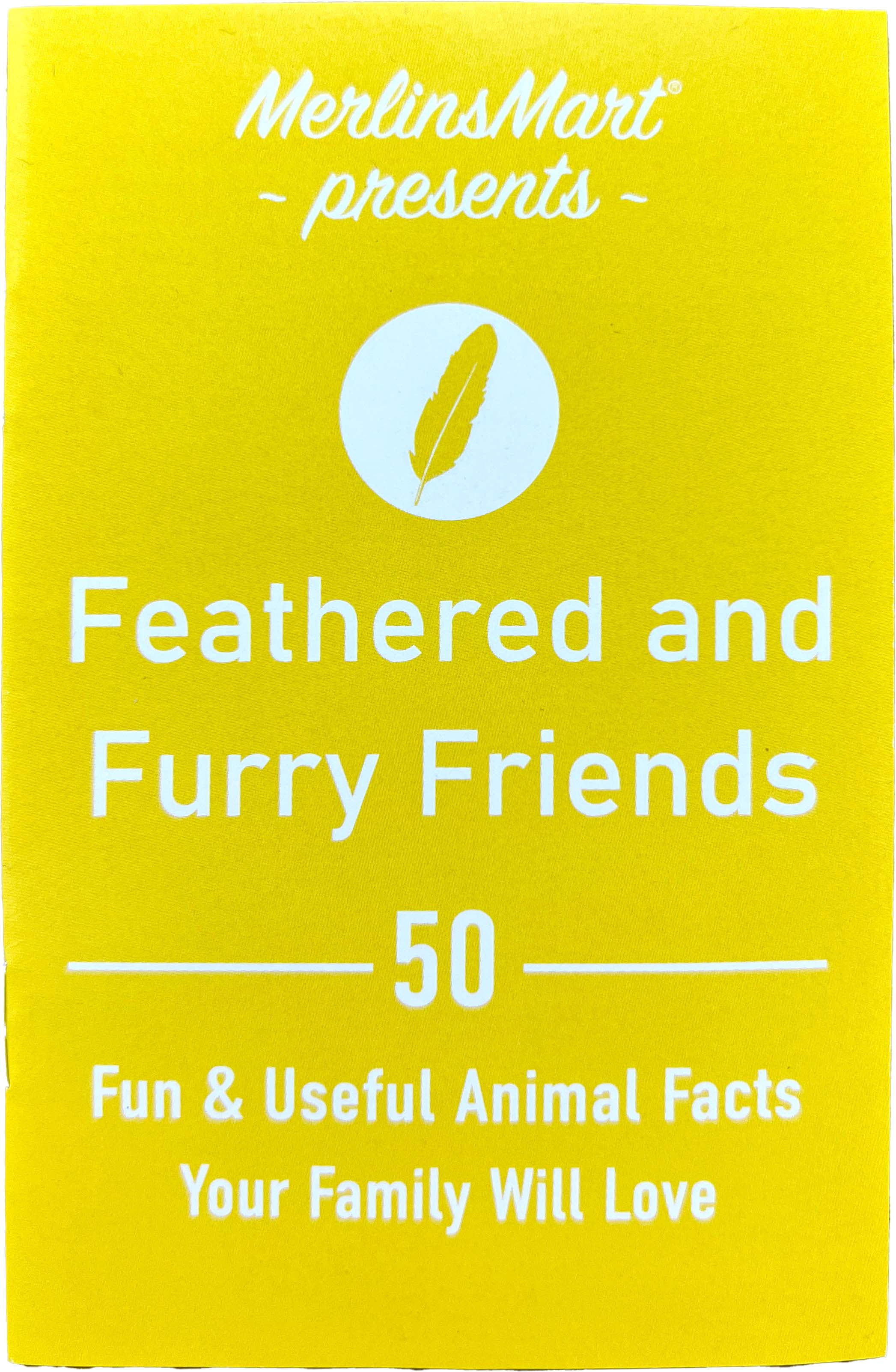 Tiny Friends Farm Russel Rabbit Tasty Mix Food & Munchers Treats Bundle | 2 lb Food & 4.2 oz Treats | MerlinsMart Zine + Chews