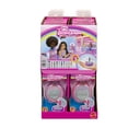 thumbnail image 5 of Muñeca Mattel Barbie Mini Fashionistas, 5 of 5