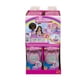 thumbnail image 5 of Muñeca Mattel Barbie Mini Fashionistas, 5 of 5