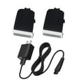thumbnail image 7 of Replacement Blade Compatible with MANSCAPED Lawn Mower 3.0 & 2.0 Trimmer, 7 of 7