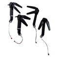 thumbnail image 2 of lionlar Drone Motor Arm Set Accessory Spare Parts for E88 E99 Quadcopter Replacement, 2 of 9
