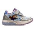 thumbnail image 1 of Tenis Dtx para Niña 2036 azul cielo 18, 1 of 6