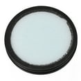 thumbnail image 4 of For Dexp DP - 800H / For Kitfort KT-586 Vacuum Cleaner Washable Foam Filter 1 PACK, 4 of 9