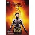 thumbnail image 1 of Stephen King's Dark Tower: The Long Road Home, 1 of 1