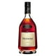 thumbnail image 1 of Vsop Hennessy 700Ml Cognac, 1 of 3