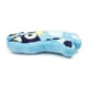 thumbnail image 4 of Almohada decorativa Jay Franco Bluey Kids Super Soft 43 cm, 4 of 7