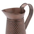 thumbnail image 3 of Country Living Watering Can - Jug Style, 3 of 3