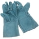 thumbnail image 5 of 1 par de guantes de entrenamiento para perros, guantes antimordeduras para mascotas, guantes protectores multifunción., 5 of 7