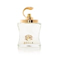 thumbnail image 1 of Perfume Arabian Oud BELLA Eau de Parfum para mujer, 100 ml, 1 of 8