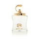thumbnail image 1 of Perfume Arabian Oud BELLA Eau de Parfum para mujer, 100 ml, 1 of 8