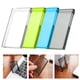 thumbnail image 2 of Funda de gel TPU transparente y brillante para iPod Nano de 7.ª generación (7.ª generación) O6E3, 2 of 7
