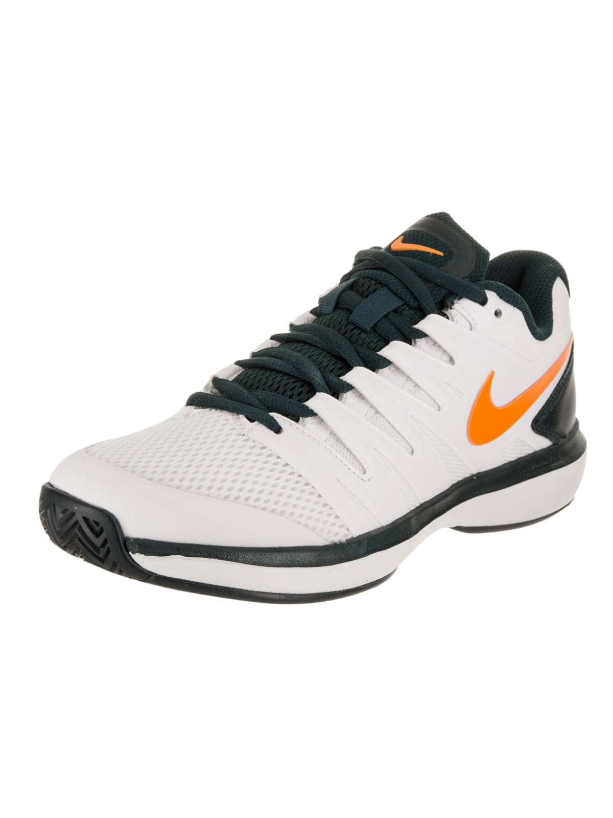 nike air zoom tennis trainer