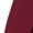 Black, variant on HongQid Women's Plus Size Sweatpants Wide Leg Cargo Lounge Pants High Waist Ladies' Slacks Drawstring Jogger with Pockets