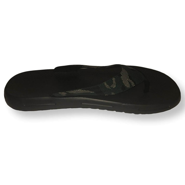 Camo flip hot sale flops walmart